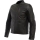 Dainese wear Dainese ISTRICE PERF. LEATHER JACKET, DARK-BROWN | 2015300007-005 | dai_2015300007-005_54 | euronetbike-net