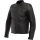 Dainese wear Dainese ISTRICE LEATHER JACKET, DARK-BROWN | 2015300027-005 | dai_2015300027-005_58 | euronetbike-net