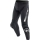 Dainese wear Dainese SUPER SPEED LEATHER PANTS, BLACK/WHITE | 2015500001-622 | dai_2015500001-622_50 | euronetbike-net Dainese wear Dainese SUPER SPEED LEATHER PANTS, BLACK/WHITE | 2015500001-622 | dai_2015500001-622_50 | euronetbike-net