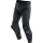 Dainese wear Dainese DELTA 4 LEATHER PANTS, BLACK/BLACK | 2015500003-631 | dai_2015500003-631_56 | euronetbike-net