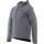 Dainese wear Dainese OMNIA M SHELL, IRON-GATE | 2016300005-46B | dai_2016300005-46B_XXL | euronetbike-net