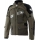 Dainese wear Dainese SPRINGBOK 3L ABSOLUTESHELL JACKET, TARMAC/BLACK | 201654645-Q92 | dai_201654645-Q92_48 | euronetbike-net