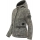 Dainese wear Dainese CENTRALE ABSØLUTESHELL PRO JACKET WMN, LONDON FOG CAMO DOTS | 2016500006-54L | dai_2016500006-54L_54 | euronetbike-net