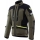 Dainese wear Dainese MANGEN ABSØLUTESHELL PRO JACKET, TARMAC/BLACK | 2016500013-Q92 | dai_2016500013-Q92_52 | euronetbike-net