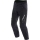 Dainese wear Dainese DRAKE 2 AIR ABSØLUTESHELL PANTS, BLACK/BLACK | 2016700002-631 | dai_2016700002-631_44 | euronetbike-net Dainese wear Dainese DRAKE 2 AIR ABSØLUTESHELL PANTS, BLACK/BLACK | 2016700002-631 | dai_2016700002-631_44 | euronetbike-net