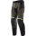 Dainese wear Dainese SUPER ADVENTURE ABSOLUTESHELL PANTS, BLACK/TARMAC/FLUO YELLOW | 2016700006-40J | dai_2016700006-40J_56 | euronetbike-net Dainese wear Dainese SUPER ADVENTURE ABSOLUTESHELL PANTS, BLACK/TARMAC/FLUO YELLOW | 2016700006-40J | dai_2016700006-40J_56 | euronetbike-net