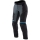 Dainese wear Dainese MANGEN ABSØLUTESHELL PRO PANTS WMN, EBONY/BLACK | 2016700008-34C | dai_2016700008-34C_40 | euronetbike-net
