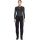 Dainese wear Dainese SHERMAN 3 ABSOLUTESHELL PANTS WOMAN, BLACK | 2016700012-001 | dai_2016700012-001_40 | euronetbike-net