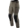 Dainese wear Dainese SPRINGBOK 3L ABSOLUTESHELL PANTS, TARMAC/BLACK | 201674593-Q92 | dai_201674593-Q92_64 | euronetbike-net