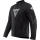 Dainese wear Dainese HEROSPHERE AIR TEX JACKET, BLACK/WHITE DIAMOND | 2017300005-10J | dai_2017300005-10J_56 | euronetbike-net