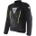 Dainese wear Dainese HEROSPHERE AIR TEX JACKET, BLACK/WHITE/YELLOW-FLUO | 2017300005-Q90 | dai_2017300005-Q90_48 | euronetbike-net