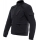 Dainese wear Dainese LARIO TEX JACKET, BLACK | 2017300008-001 | dai_2017300008-001_54 | euronetbike-net