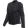 Dainese wear Dainese AVRO 5 TEX JACKET WMN, BLACK/BLACK/BLACK | 2017300007-691 | dai_2017300007-691_40 | euronetbike-net
