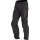 Dainese wear Dainese DRAKE 2 SUPER AIR TEX PANTS, BLACK/BLACK | 2017500003-631 | dai_2017500003-631_60 | euronetbike-net