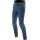 Dainese wear Dainese 5-POCKET DENIM REGULAR PANTS, BLUE | 2017500012-008 | dai_2017500012-008_37 | euronetbike-net