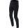Dainese wear Dainese 5-POCKET DENIM REGULAR TAPERED PANTS, DEEP-BLUE | 2017500013-F75 | dai_2017500013-F75_31 | euronetbike-net