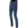 Dainese wear Dainese 5-POCKET DENIM SLIM PANTS, DEEP-BLUE | 2017500014-F75 | dai_2017500014-F75_33 | euronetbike-net