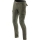 Dainese wear Dainese CARGO SLIM TAPERED PANTS, ARMY-GREEN | 2017500015-V05 | dai_2017500015-V05_34 | euronetbike-net