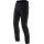 Dainese wear Dainese 5-POCKET DENIM SLIM PANTS, BLACK | 2017500027-001 | dai_2017500027-001_41 | euronetbike-net
