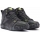 Dainese wear Dainese SUBURB D-WP SHOES, BLACK/CAMO/ACID YELLOW | 2017700010-49J | dai_2017700010-49J_42 | euronetbike-net