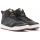 Dainese wear Dainese SUBURB AIR SHOES, BLACK/WHITE/ARMY GREEN | 2017700011-50J | dai_2017700011-50J_43 | euronetbike-net