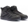 Dainese wear Dainese SUBURB AIR SHOES, BLACK/BLACK | 2017700011-631 | dai_2017700011-631_42 | euronetbike-net