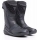 Dainese wear Dainese FULCRUM 3 GORE-TEX BOOTS, BLACK | 2017900049-001 | dai_2017900049-001_38 | euronetbike-net
