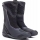 Dainese wear Dainese FREELAND 2 GORE-TEX BOOTS WMN, BLACK | 2017900051-001 | dai_2017900051-001_37 | euronetbike-net