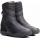 Dainese wear Dainese BLACKWING GORE-TEX® BOOTS, BLACK | 2017900084-001 | dai_2017900084-001_41 | euronetbike-net