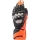 Dainese wear Dainese FULL METAL 7 GLOVES, BLACK/RED-FLUO | 2018100014-628 | dai_2018100014-628_XS | euronetbike-net