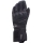 Dainese wear Dainese TEMPEST 2 D-DRY LONG THERMAL GLOVES, BLACK | 2018100005-001 | dai_2018100005-001_S | euronetbike-net