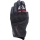 Dainese wear Dainese NAMIB GLOVES, BLACK/BLACK | 2018100008-631 | dai_2018100008-631_M | euronetbike-net