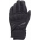 Dainese wear Dainese TRENTO D-DRY® GLOVES, BLACK/BLACK | 2018100011-631 | dai_2018100011-631_XS | euronetbike-net