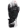 Dainese wear Dainese FIERO METAL GLOVES, BLACK/WHITE/RED-FLUO | 2018100025-N32 | dai_2018100025-N32_XXL | euronetbike-net