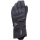 Dainese wear Dainese TEMPEST 2 D-DRY THERMAL GLOVES WMN, BLACK | 2018100007-001 | dai_2018100007-001_L | euronetbike-net