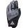 Dainese wear Dainese INTREPYD GLOVES, BLACK/GRIFFIN CAMO LINES | 2018100023-73N | dai_2018100023-73N_M | euronetbike-net Dainese wear Dainese INTREPYD GLOVES, BLACK/GRIFFIN CAMO LINES | 2018100023-73N | dai_2018100023-73N_M | euronetbike-net