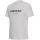 Dainese wear Dainese ESSENCE WORDMARK T-SHIRT, NORTHERN DROPLET | 2018900067-74O | dai_2018900067-74O_S | euronetbike-net