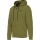 Dainese wear Dainese SPEED DEMON FULL-ZIP HOODIE, OLIVE BRANCH | 2018900072-77O | dai_2018900072-77O_XXXL | euronetbike-net