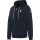 Dainese wear Dainese SPEED DEMON FULL-ZIP HOODIE, CARBONIO | 2018900072-995 | dai_2018900072-995_XXXL | euronetbike-net Dainese wear Dainese SPEED DEMON FULL-ZIP HOODIE, CARBONIO | 2018900072-995 | dai_2018900072-995_XXXL | euronetbike-net