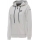 Dainese wear Dainese SPEED DEMON FULL-ZIP HOODIE WMN, NORTHERN DROPLET | 2018900069-74O | dai_2018900069-74O_S | euronetbike-net