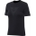 Dainese wear Dainese QUICK DRY TEE WMN, BLACK | 2019100002-001 | dai_2019100002-001_L-XL | euronetbike-net