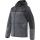 Dainese wear Dainese AFTER RIDE INSULATED JACKET, ANTHRACITE | 2019100005-011 | dai_2019100005-011_XL | euronetbike-net