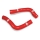 SAMCO SPORT Samco Sport Silicone Radiator Hose Kit Red, Aprilia 750 Dorsoduro (Radiator Hoses Only) 2007 - 2017 2 Piece | APR-10-RD | samco_APR-10-RD | euronetbike-net SAMCO SPORT Samco Sport Silicone Radiator Hose Kit Red, Aprilia 750 Dorsoduro (Radiator Hoses Only) 2007 - 2017 2 Piece | APR-10-RD | samco_APR-10-RD | euronetbike-net