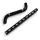 SAMCO SPORT Samco Sport Oil Cooler Silicone Hose Kit Black, Aprilia RSV4 / RF / RR 2016 - 2025 2 Piece | APR-14-BK | samco_APR-14-BK | euronetbike-net SAMCO SPORT Samco Sport Oil Cooler Silicone Hose Kit Black, Aprilia RSV4 / RF / RR 2016 - 2025 2 Piece | APR-14-BK | samco_APR-14-BK | euronetbike-net
