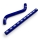 SAMCO SPORT Samco Sport Oil Cooler Silicone Hose Kit Blue, Aprilia RSV4 / RF / RR 2016 - 2025 2 Piece | APR-14-BU | samco_APR-14-BU | euronetbike-net SAMCO SPORT Samco Sport Oil Cooler Silicone Hose Kit Blue, Aprilia RSV4 / RF / RR 2016 - 2025 2 Piece | APR-14-BU | samco_APR-14-BU | euronetbike-net