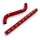 SAMCO SPORT Samco Sport Oil Cooler Silicone Hose Kit Red, Aprilia RSV4 / RF / RR 2016 - 2025 2 Piece | APR-14-RD | samco_APR-14-RD | euronetbike-net SAMCO SPORT Samco Sport Oil Cooler Silicone Hose Kit Red, Aprilia RSV4 / RF / RR 2016 - 2025 2 Piece | APR-14-RD | samco_APR-14-RD | euronetbike-net
