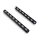 SAMCO SPORT Samco Sport Oil Cooler Silicone Hose Kit Black, Aprilia RSV 1000 Mille 1998 - 2003 2 Piece | APR-17-BK | samco_APR-17-BK | euronetbike-net SAMCO SPORT Samco Sport Oil Cooler Silicone Hose Kit Black, Aprilia RSV 1000 Mille 1998 - 2003 2 Piece | APR-17-BK | samco_APR-17-BK | euronetbike-net