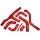 SAMCO SPORT Samco Sport Ducati ST4 S 2001 - 2005 8 Piece Samco Sport Silicone Radiator Coolant Hose Kit | DUC-14-RD | samco_DUC-14-RD | euronetbike-net SAMCO SPORT Samco Sport Ducati ST4 S 2001 - 2005 8 Piece Samco Sport Silicone Radiator Coolant Hose Kit | DUC-14-RD | samco_DUC-14-RD | euronetbike-net