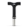 SAMCO SPORT Samco Sport Silicone Frame T-Piece Hose - FTP-7 Black, KTM SX Motocross | FTP-7-BK | samco_FTP-7-BK | euronetbike-net SAMCO SPORT Samco Sport Silicone Frame T-Piece Hose - FTP-7 Black, KTM SX Motocross | FTP-7-BK | samco_FTP-7-BK | euronetbike-net