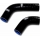 SAMCO SPORT Samco Sport Honda CX 500 1978 - 1981 2 Piece Samco Sport Silicone Radiator Coolant Hose Kit | HON-111-BK | samco_HON-111-BK | euronetbike-net SAMCO SPORT Samco Sport Honda CX 500 1978 - 1981 2 Piece Samco Sport Silicone Radiator Coolant Hose Kit | HON-111-BK | samco_HON-111-BK | euronetbike-net